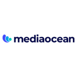 Mediaocean-Logo-RBG_%281%29.jpg