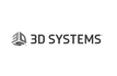 3D Systems obtiene la certificación MDR de la UE en todos los ámbitos, lo que acelera el lanzamiento en Europa de la solución para prótesis dentales NextDent® Jetted, que está previsto para el verano de 2026