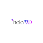logo_HoloMD.jpg