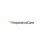 Imperative-Care-Social-Share-Image.jpg