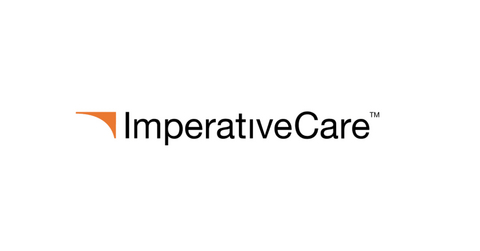 Imperative Care, Inc. Logo