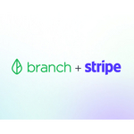 BranchxStripe_Horizontal_2.jpg