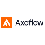 axoflow_logo_color.jpg