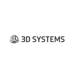 3DSYSTEMS.jpg