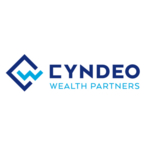 cyndeo_logo.jpg
