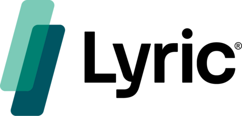 Lyric Logo