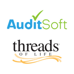 AuditSoft_and_Threads_of_Life.jpg