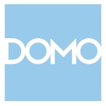 Domo_Logo.jpg