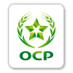 OCP_Logo.jpg
