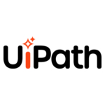 uipath-corporate-logo-digital-rgb-ob_%285%29.jpg
