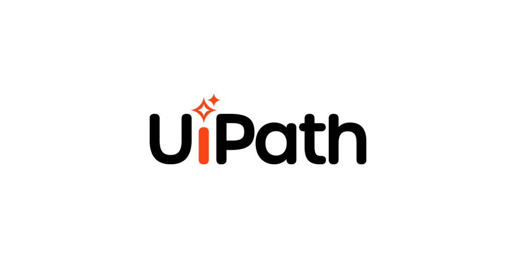 UiPath Chief Technology Officer Raghu Malpani Takes Expanded Role as ...