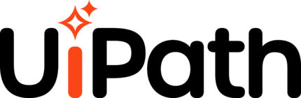UiPath Logo