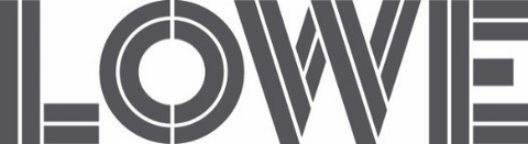 Lowe Logo