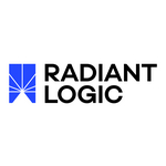 RadLog_logo.jpg