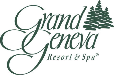 Grand Geneva Resort & Spa Logo