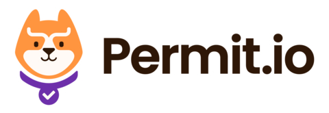 Permit.io Logo