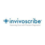 Invivoscribe-Logo-with-Tagline-Light-Version-New-RGB-101018-01.jpg