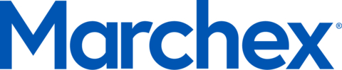 Marchex, Inc. Logo