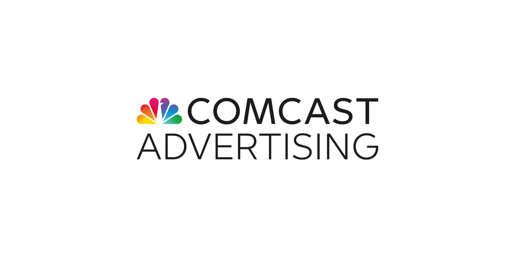 Comcast Advertising Launches Outcomes+, a Next Gen Targeting and Attribution Solution Across Traditional and Streaming TV