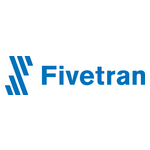 Fivetran-logo-blue-CMYK.jpg