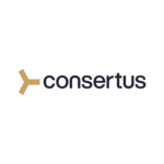 Consertus_Logo_2C_DarkBlueGold_RGB.jpg