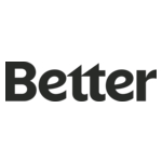 Better_Logo_-_Black.jpg
