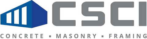 CSCI Logo