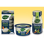 Marzetti_Protein_Ranch_Launch.jpg