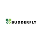 Budderfly_logo.jpg