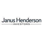 Janus_Henderson_logo.jpg