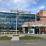 rwmc_photo_front_entrance.jpg