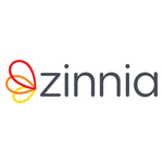 Zinnia_Logo_HORIZONTAL_Full_Color_CMYK_%281%29.jpg