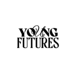 YF_Logo_Black.jpg