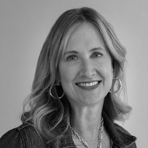 original Rachel Adler, Program & Project Management Practice Leader at RGP