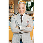 Geoffrey_Zakarian.jpg