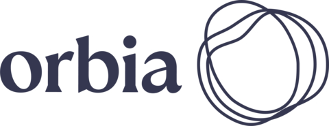 Orbia Advance Corporation, S.A.B. de C.V. Logo