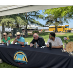 California_Beef_Council_Beef_in_Schools_panel_discussion.jpg