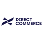 Direct_Commerce_Logo.jpg