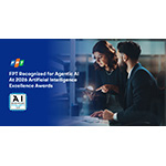 AI_Excellence_awards_banner_ngang.jpg