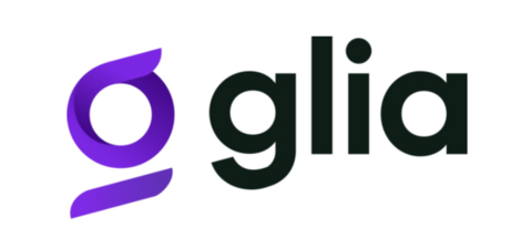Glia Logo
