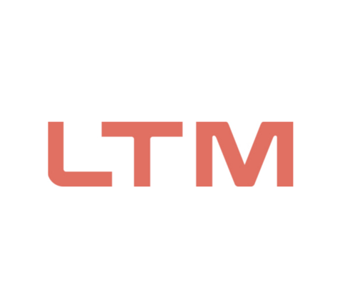 LTM Logo