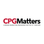 CPG_Matters_logo2.jpg