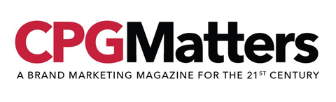 CPGMatters Logo