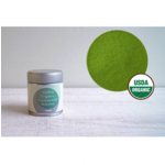 HARIO_Organic_Ceremonial_Matcha_thumbnail_image_v2.jpg