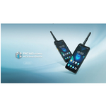 Hytera_PNC660_450MHz_MCX_Smart_Device_for_mission-critical_450_MHz_networks.jpg