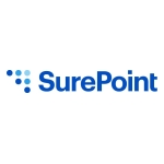SurePoint_Logos-positive.jpg