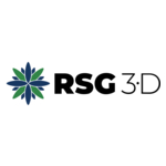 RSG_Logo.jpg