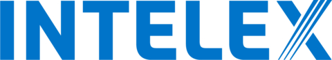 Intelex Technologies ULC Logo