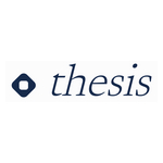 Thesis_logo_730x200.jpg