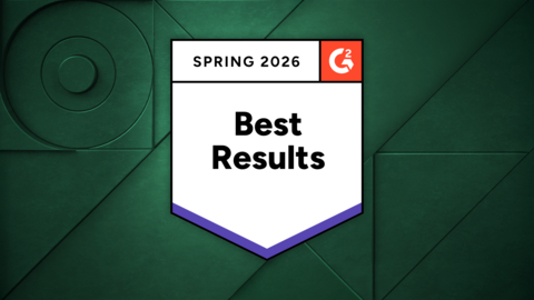 Paycom was named best software in several categories in G2’s Grid Reports.